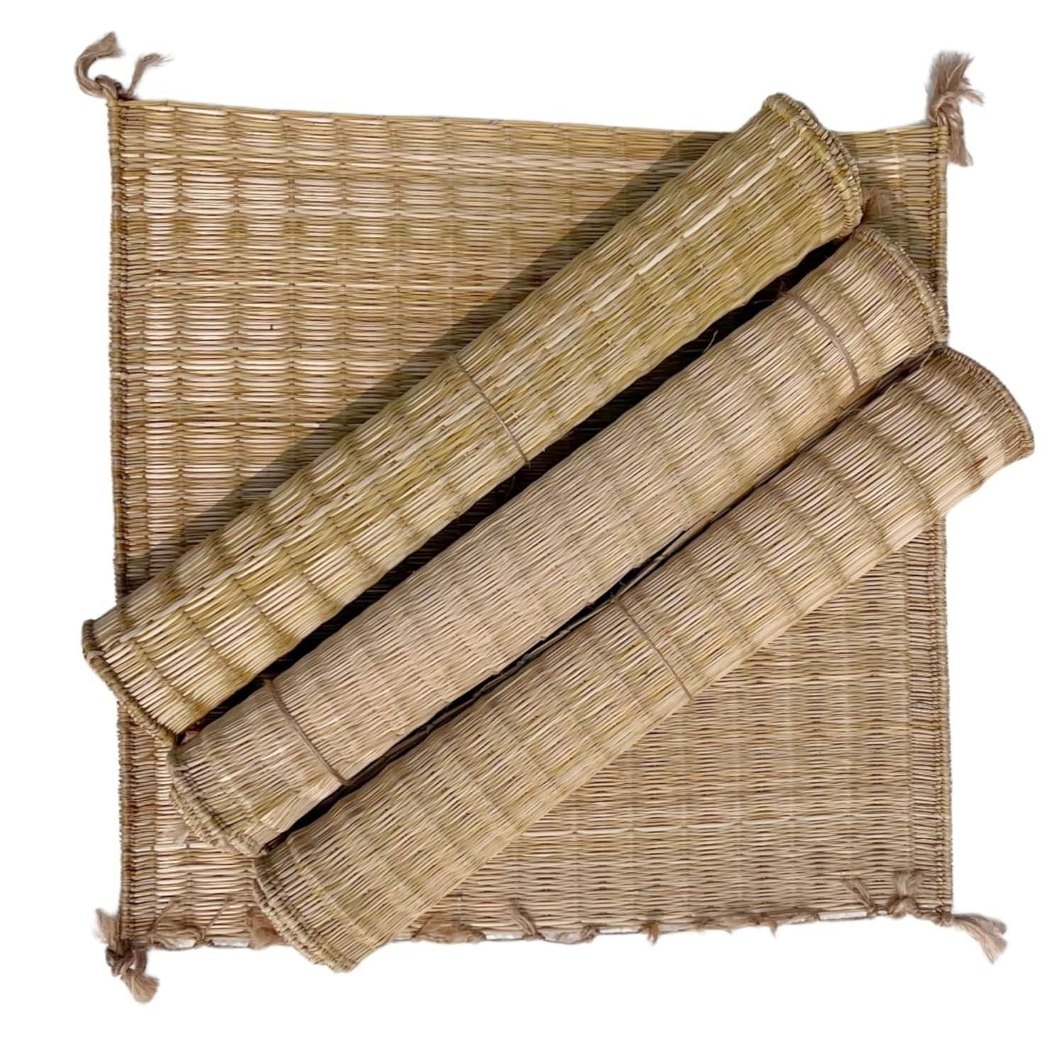     			SHIVSHAKTI Aasan 1 ( Pack of 1 )