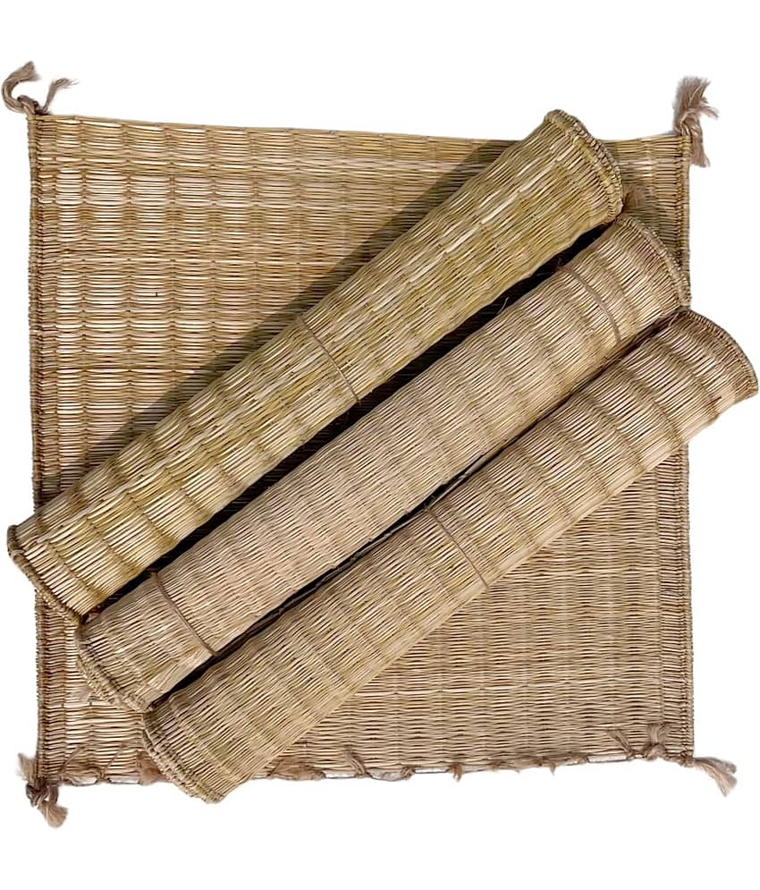 SHIVSHAKTI Aasan 1 ( Pack of 1 )
