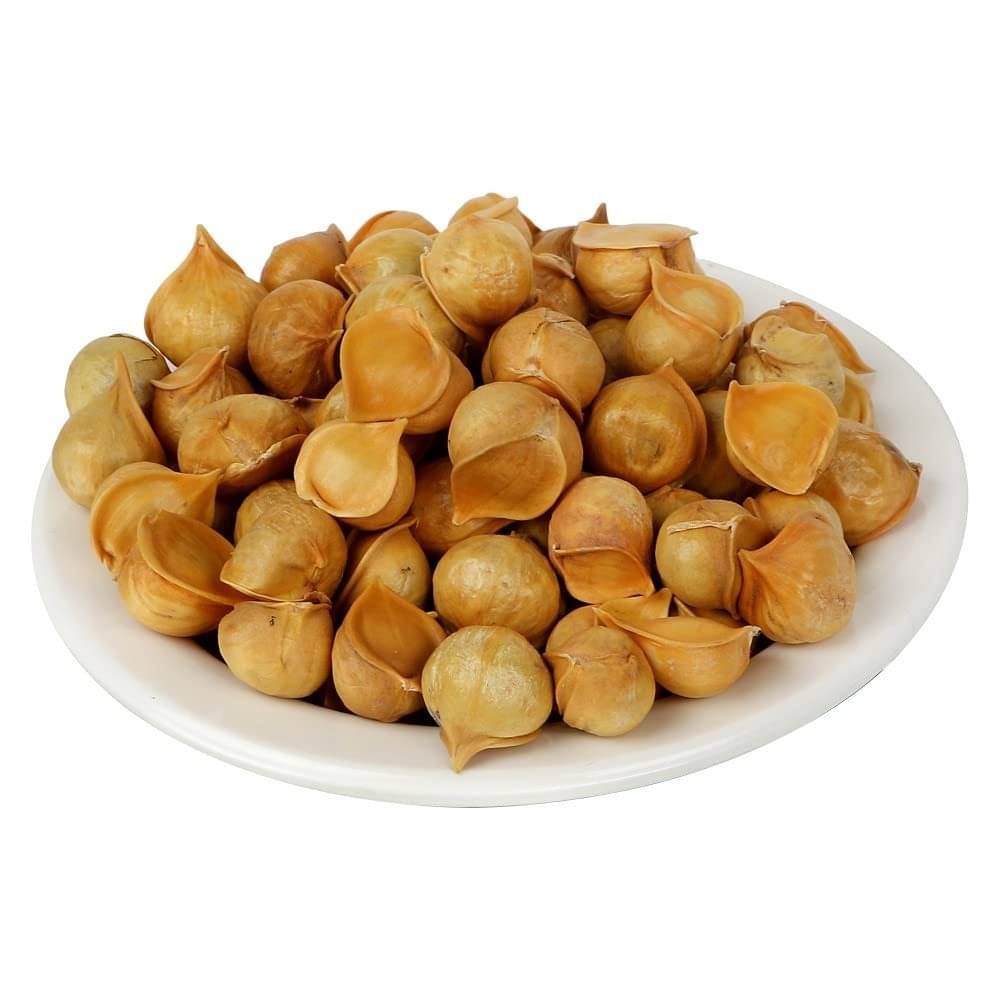     			SHIVSHAKTI Pooja Kit 1 ( Pack of 1 )