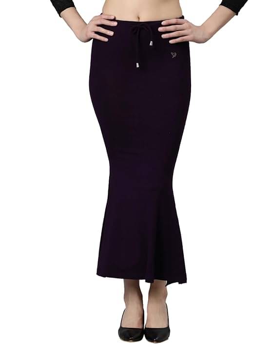     			Twin Birds Pack of 1 Rayon Women's Shaping Bottoms ( Red )