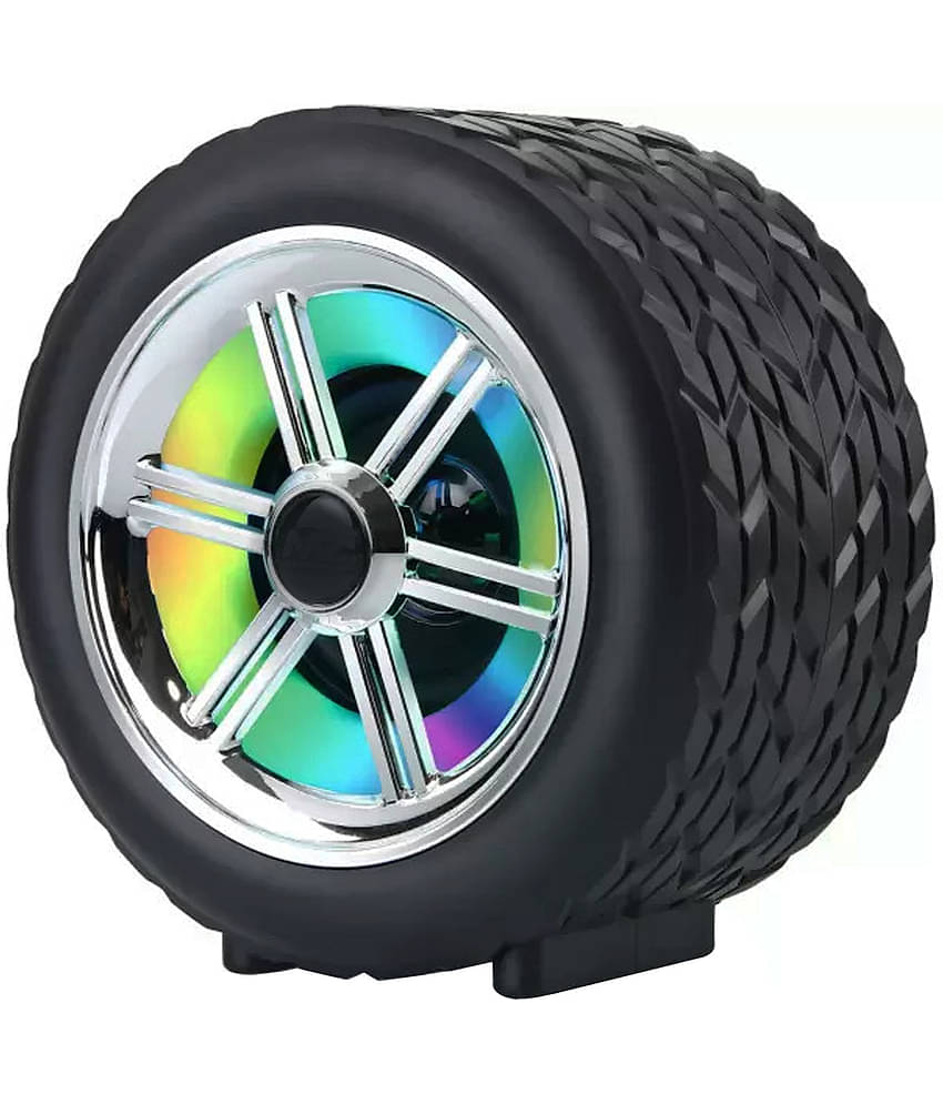 Wireless Bluetooth Zaap Hydra Xtreme Bluetooth Speaker ZAAP Hydra