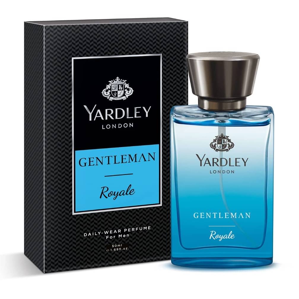 Yardley London Eau De Parfum (EDP) Woody,Oriental Medium -Fragrance For Men,Women,Unisex ( Pack of 1 )     			Yardley London Eau De Parfum (EDP) Woody,Oriental Medium -Fragrance For Men,Women,Unisex ( Pack of 1 )