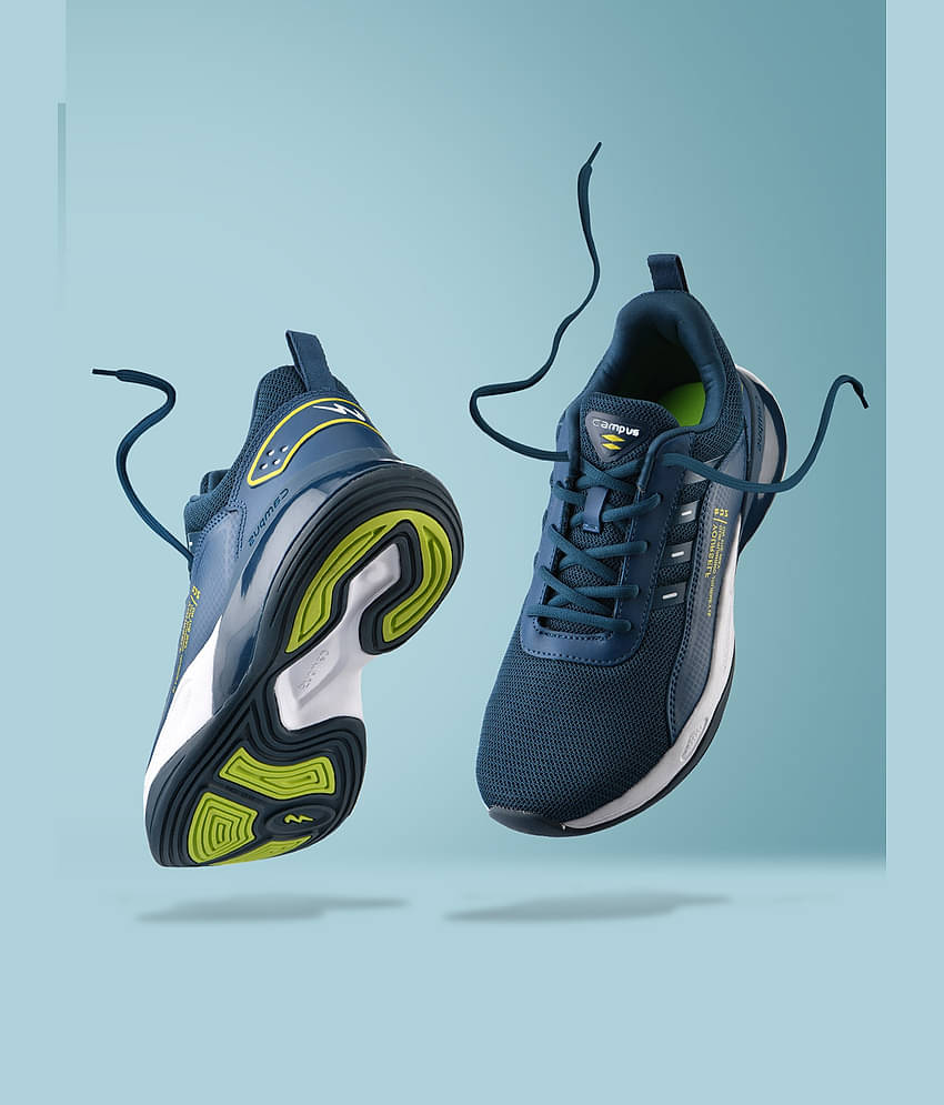 Cricket Shoes For Men Sega Shoes Under 300 Sega Sports Cricket