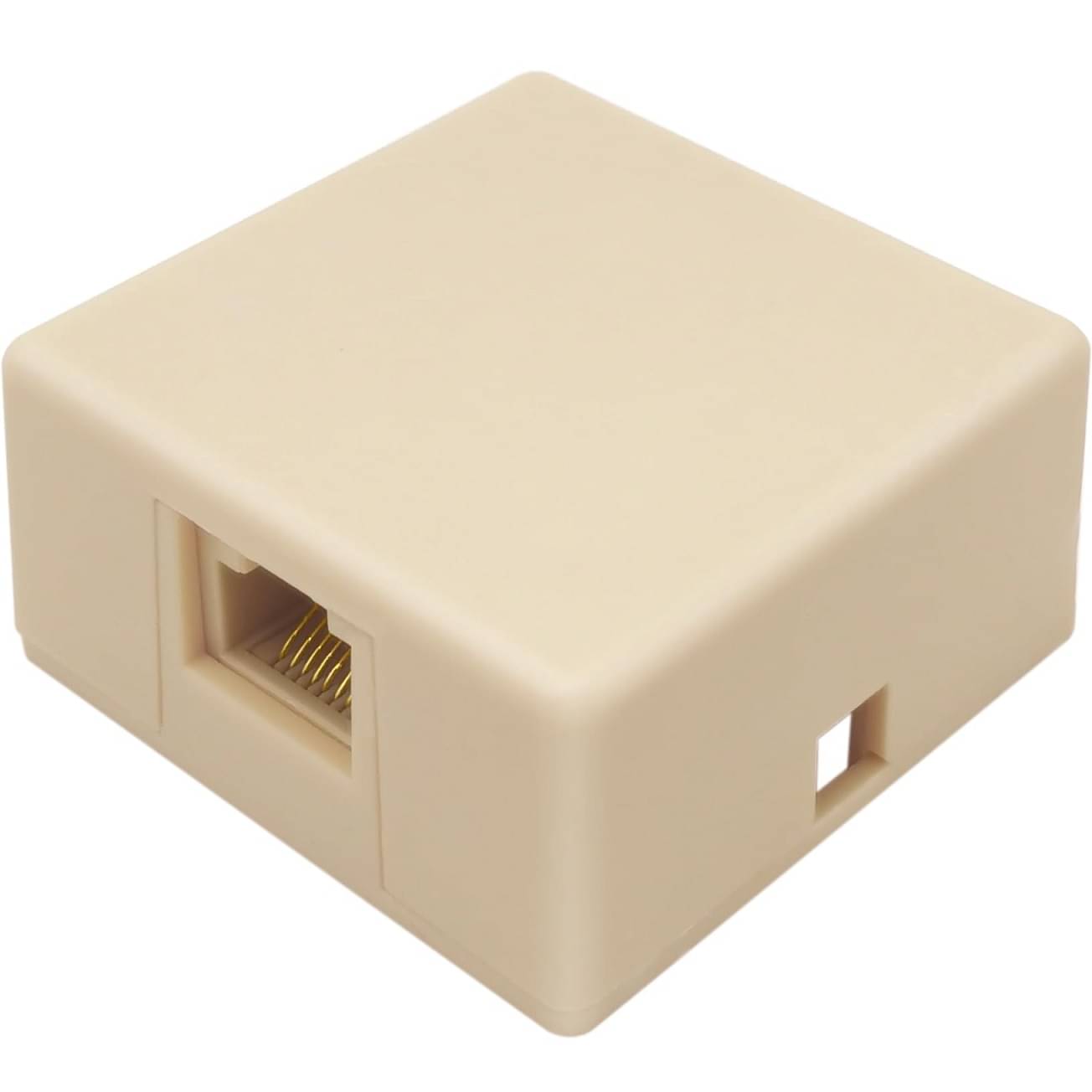     			OMLITE 1 port USB Connector