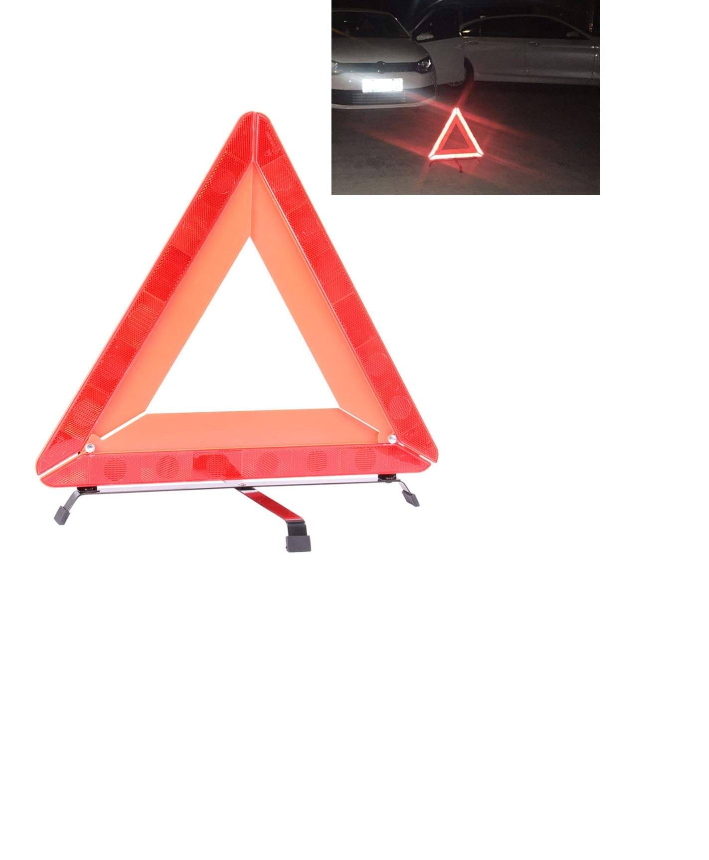 OMLITE Car Carrier Stand Roof Luggage Carrier OMLITE Car Carrier Stand Roof Luggage Carrier
