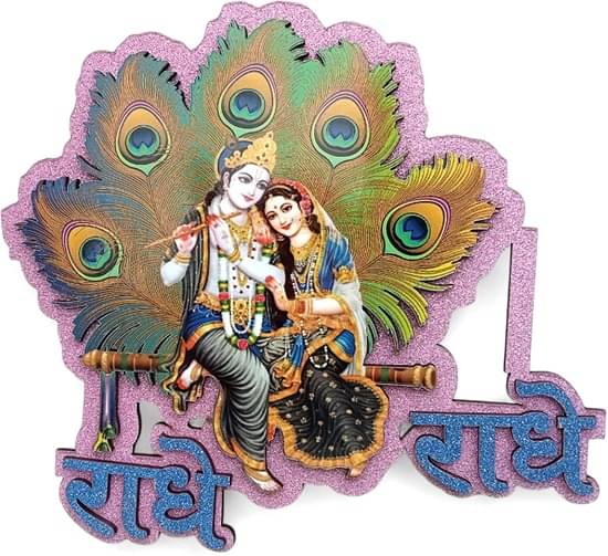     			Shri Astha Vinayak Pooja Decoration item 1 ( Pack of 1 )