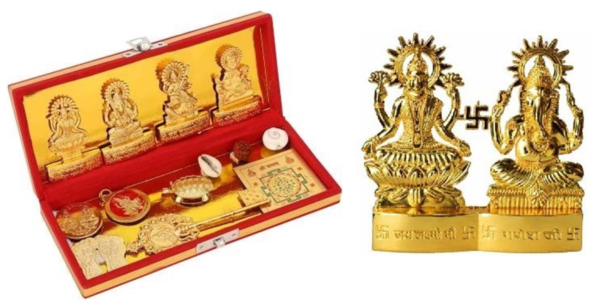    			Shri Astha Vinayak Religious Showpiece 1 ( Pack of 1 )
