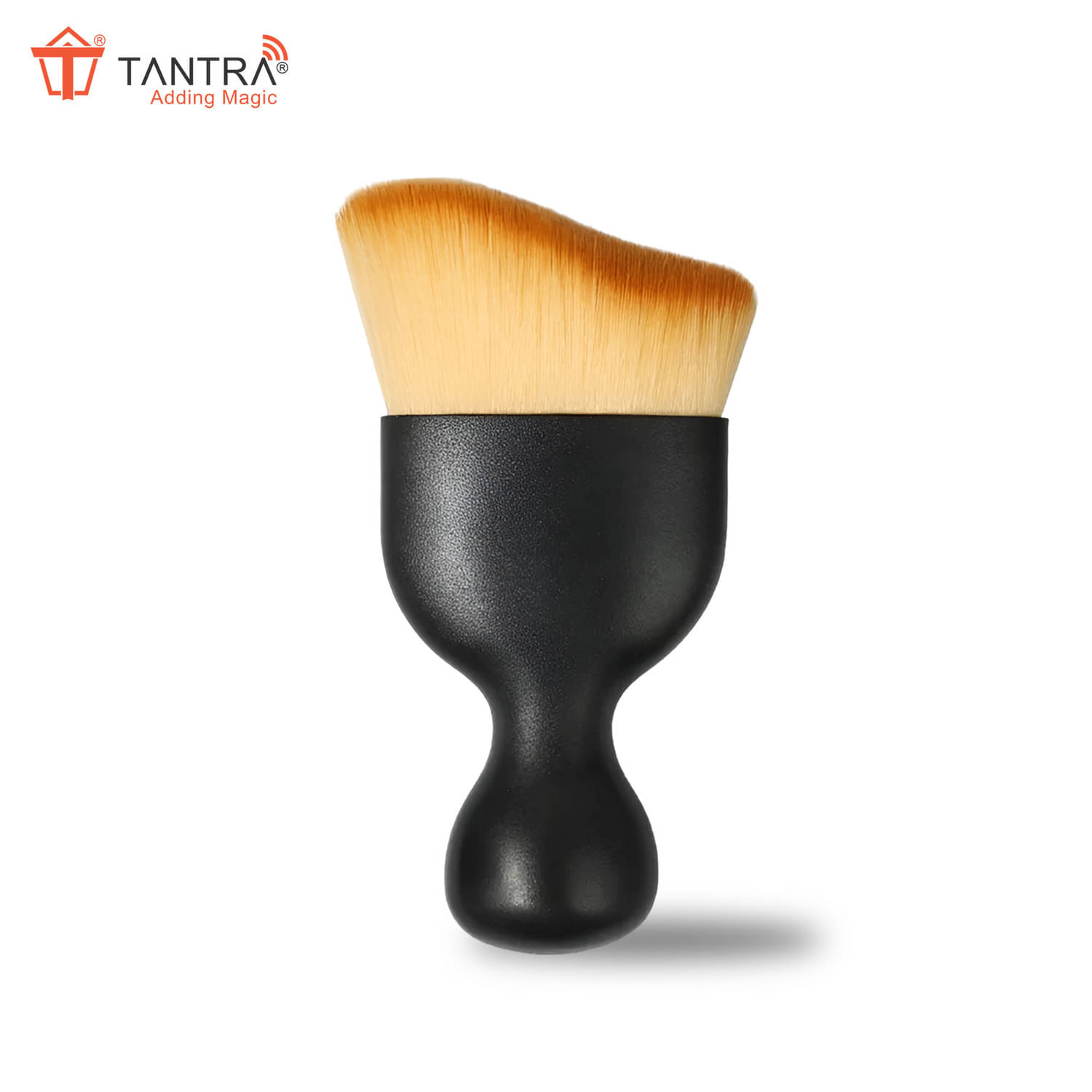     			Tantra - Brush ( Pack of 1 )
