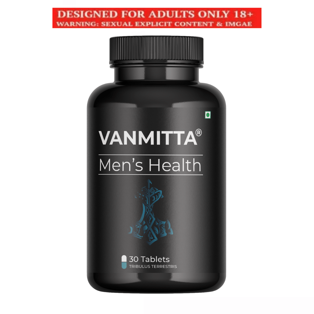Vanmitta Men's Health capsule for long penis size, penis enlargement cream, stamina capsule, hammer of thor, sexual lubricant gel, ling mota lamba oil, ling mota lamba capsule, shilajeet.