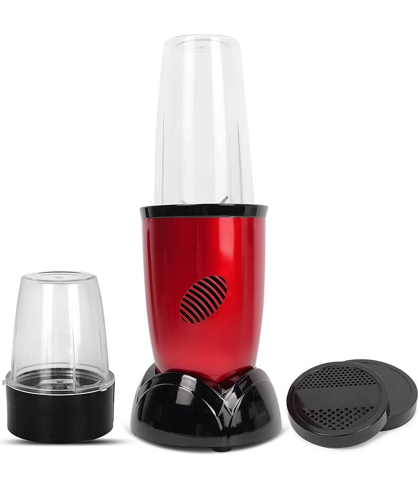 Tefal Grindforce JMG 750 Watt Jar Juicer Mixer Grinder