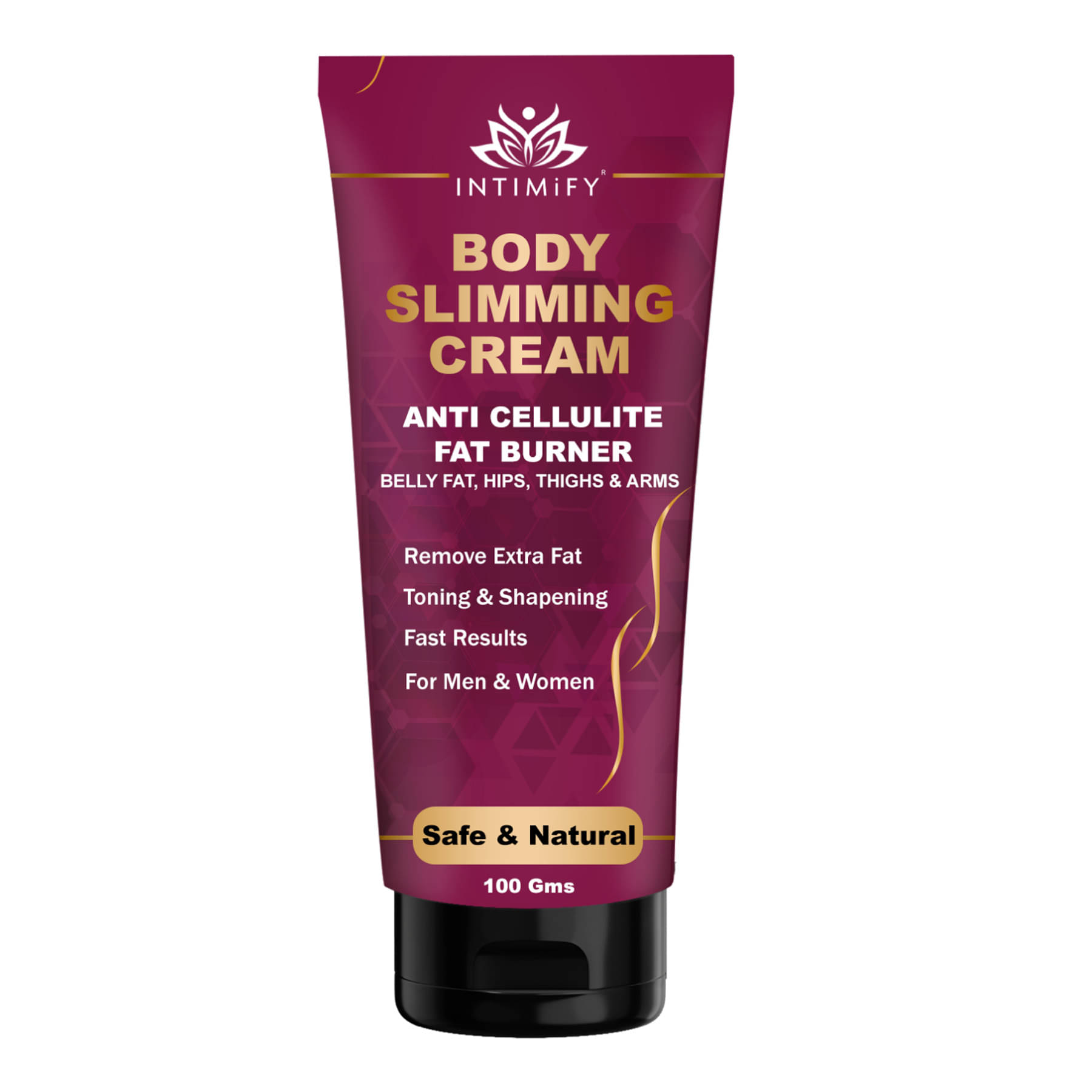    			Intimify Shaping Cream Aromatic ( 100 g )