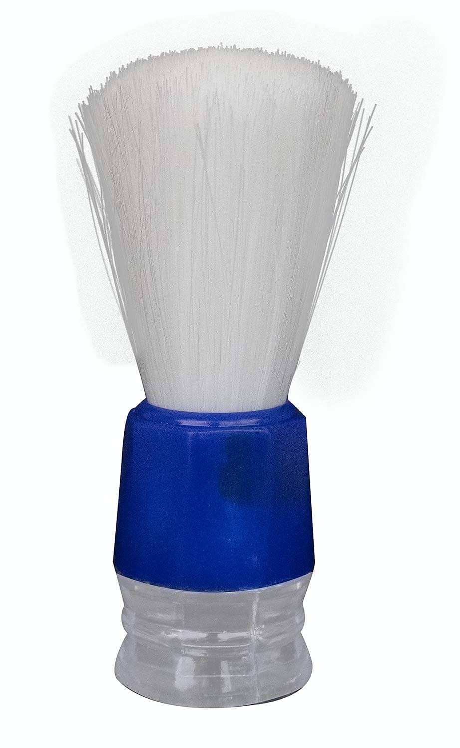     			OMLITE Polyester Lint Roller ( 1 )