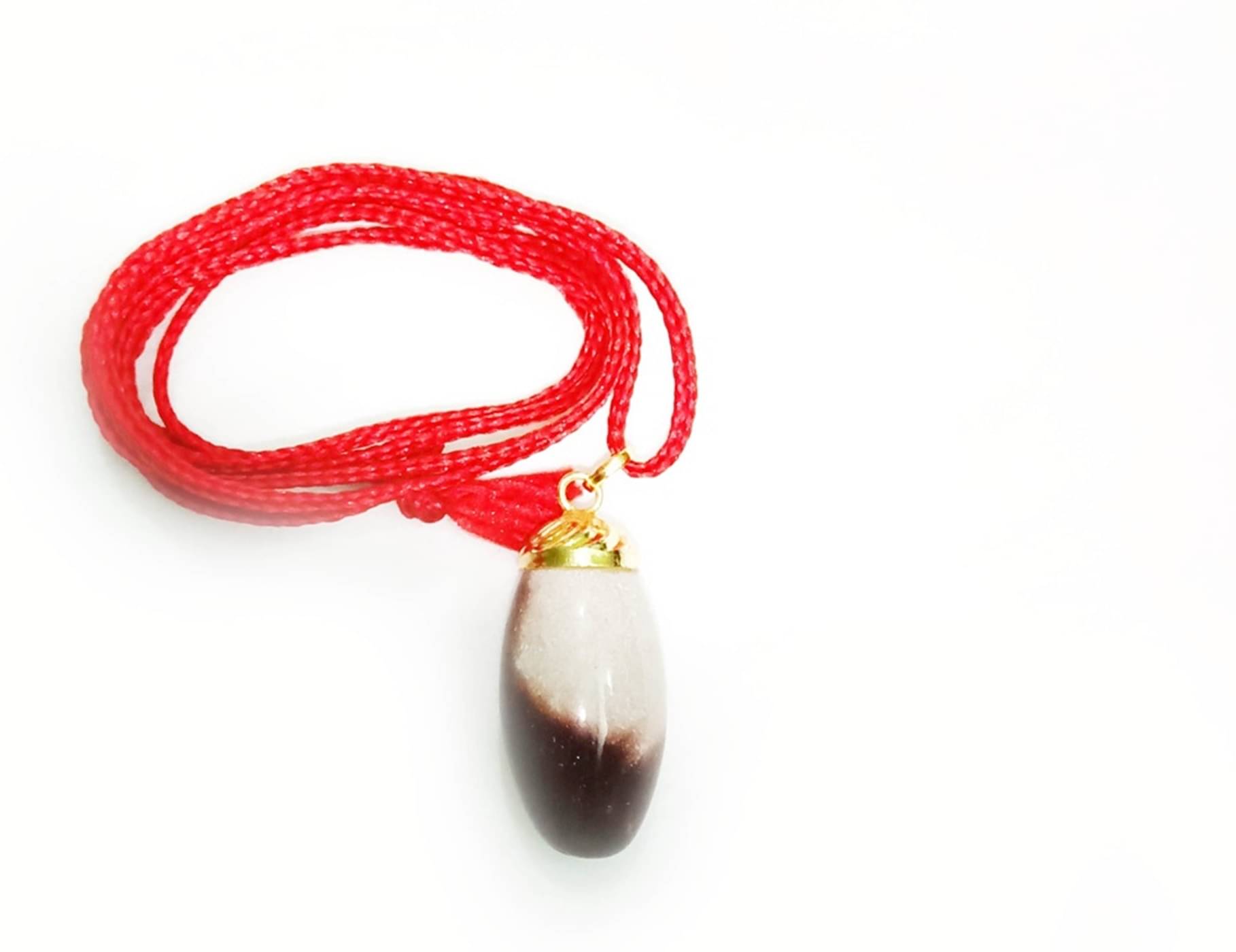     			Shri Astha Vinayak Marble Pendant