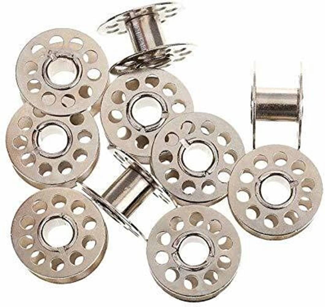Zenith Bobbin ( Pack of 15 ) Zenith Bobbin ( Pack of 15 )