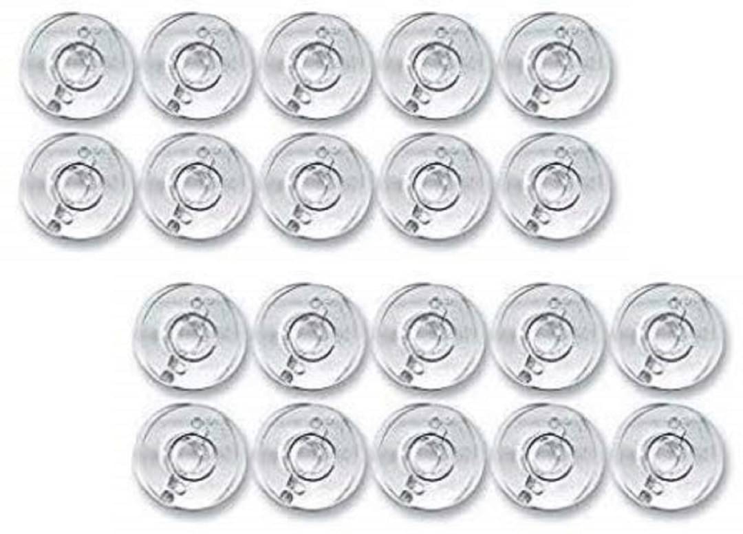 Zenith Bobbin ( Pack of 20 ) Zenith Bobbin ( Pack of 20 )
