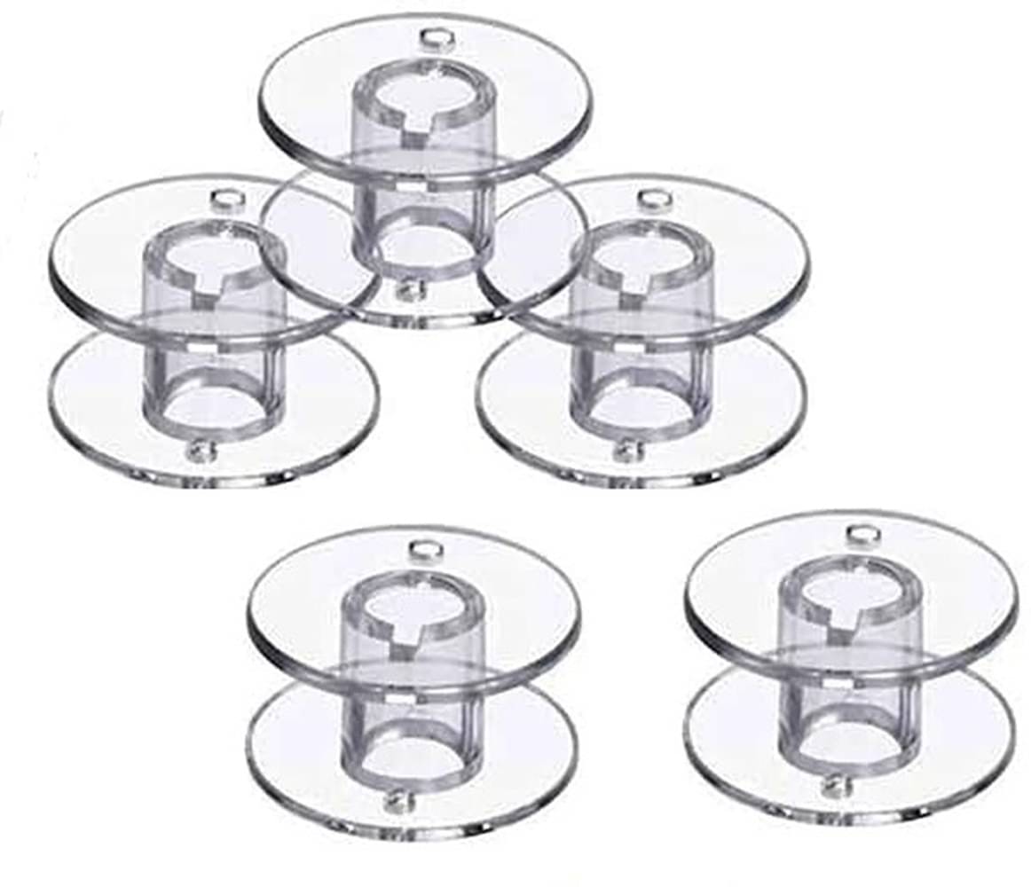 Zenith Bobbin ( Pack of 5 ) Zenith Bobbin ( Pack of 5 )
