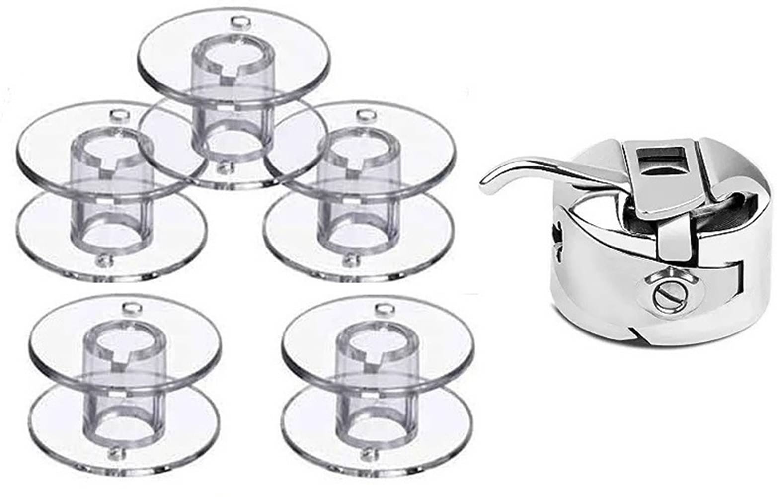 Zenith Bobbin ( Pack of 6 ) Zenith Bobbin ( Pack of 6 )