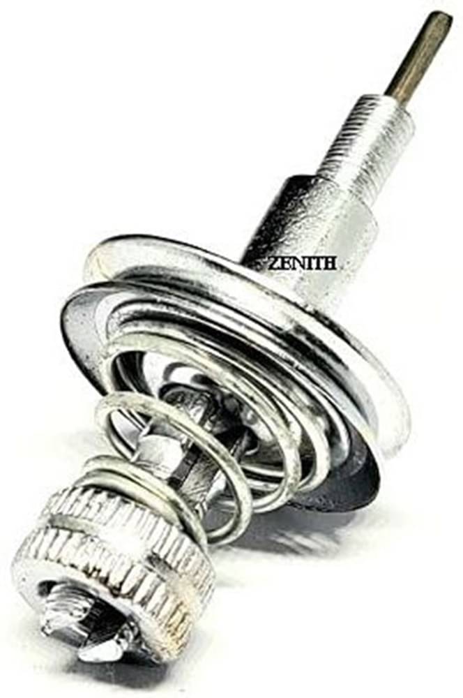 Zenith Sewing Kit ( Pack of 1 ) Zenith Sewing Kit ( Pack of 1 )