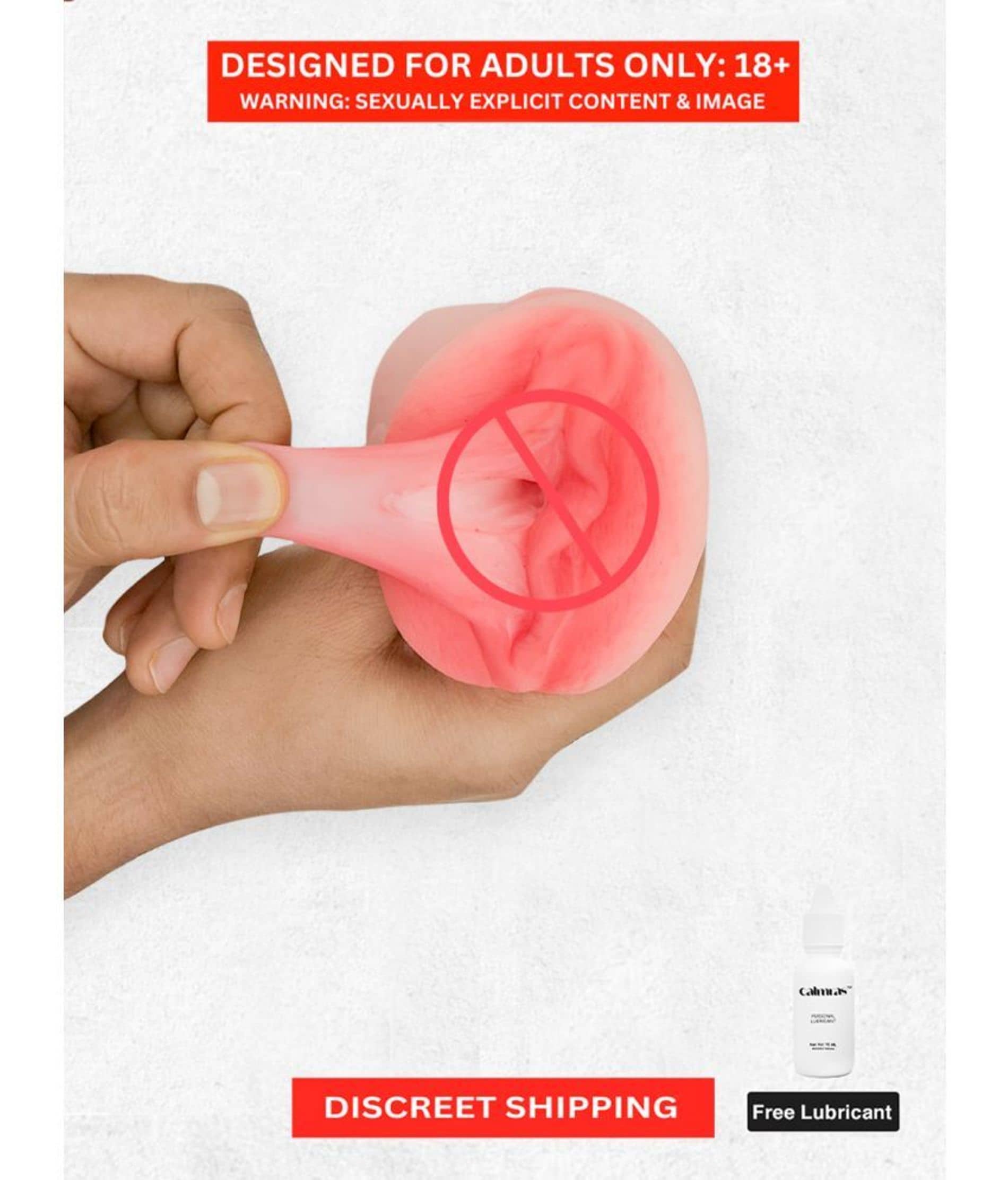 sex toy sales DG028/Luxury USB Rechargeable Sex Toys G-spot Stimulators Flexible Vibrator  With Heat Warming Vibe For Virgin| Alibaba.com