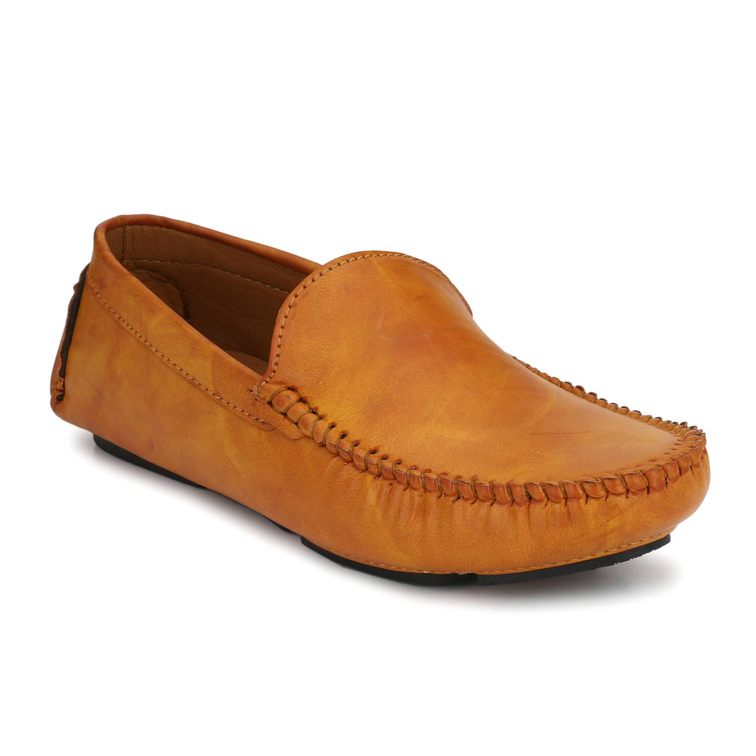    			John Karsun Tan Men's Formal