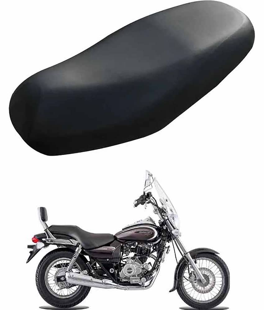 Fuel Tank Cover Avenger 150 Seat Cover BuddyBuzz Bike Tank Cover