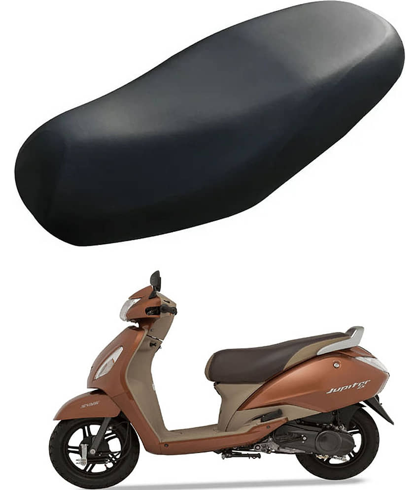 Walnut Brown Scooty Brown Colour Walnut Brown Jupiter Classic Bs6