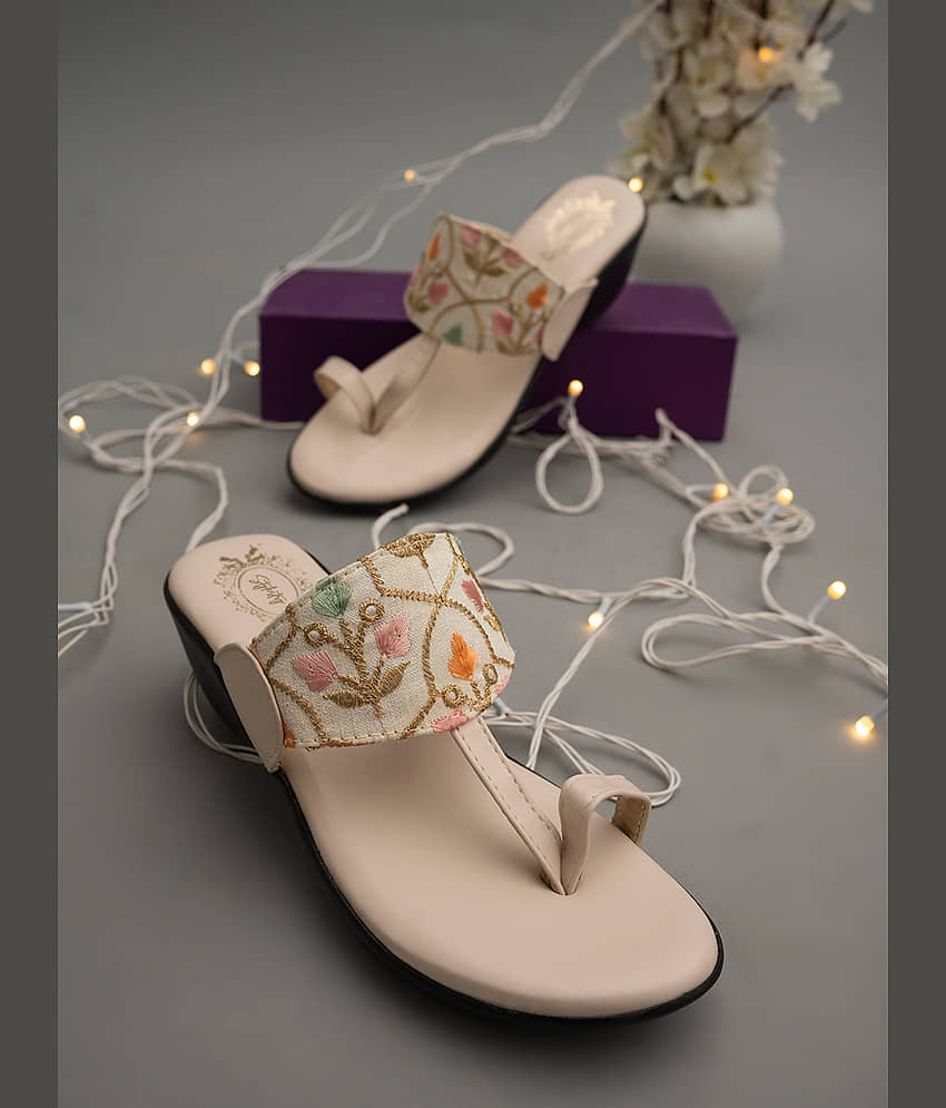Stylestry Gray Women's Sandal Heels - Heels | Buy online on ZillyBuy