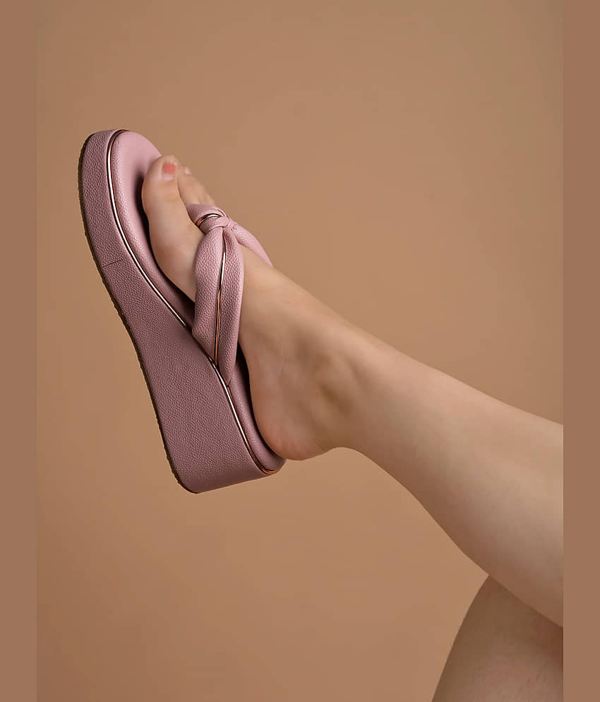Stylestry Peach Women's Sandal Heels - Heels | Buy online on ZillyBuy