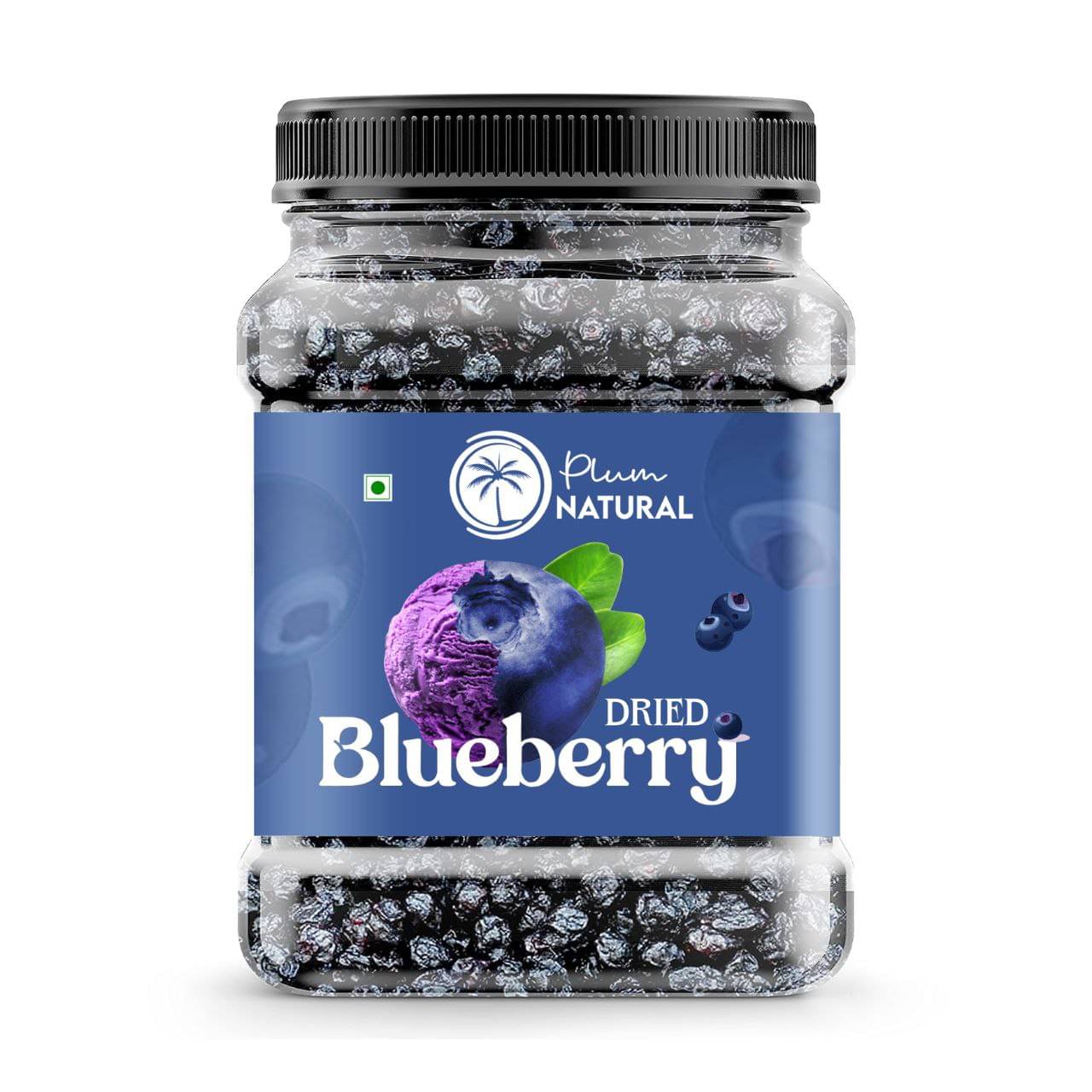 plum natural Blueberry Organic Dried Blueberries Whole Plum 1kg plum natural Blueberry Organic Dried Blueberries Whole Plum 1kg