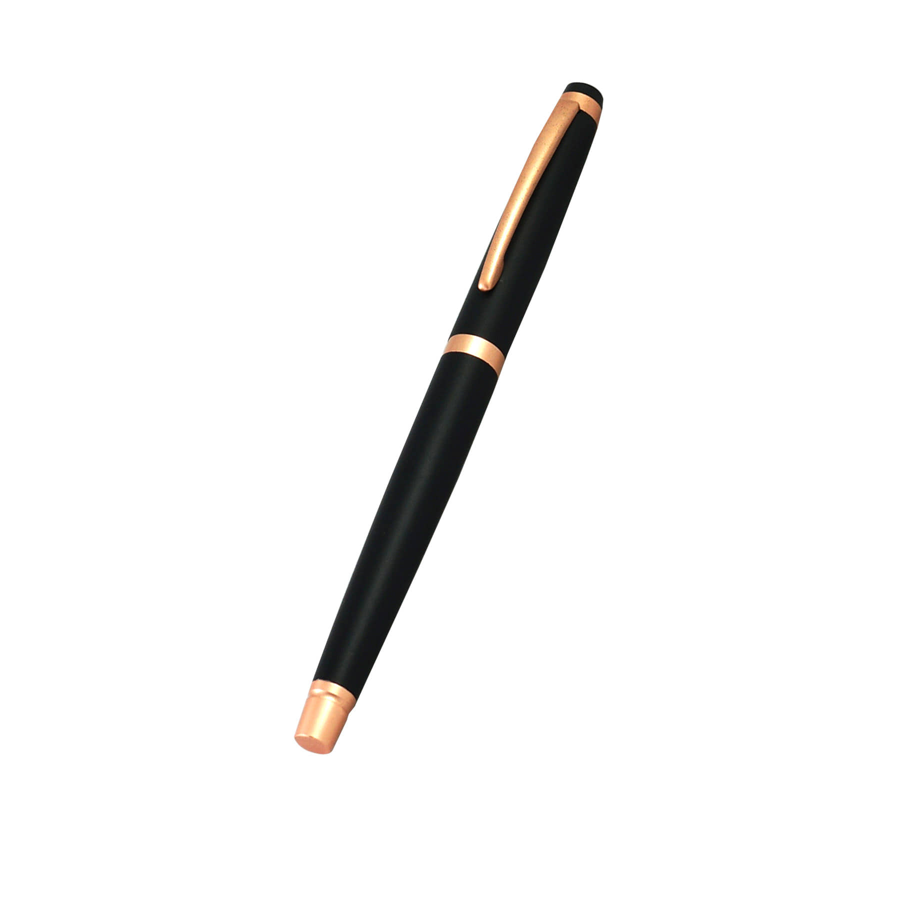Auteur Blue Roller Ball Pen ( Pack of 1 )