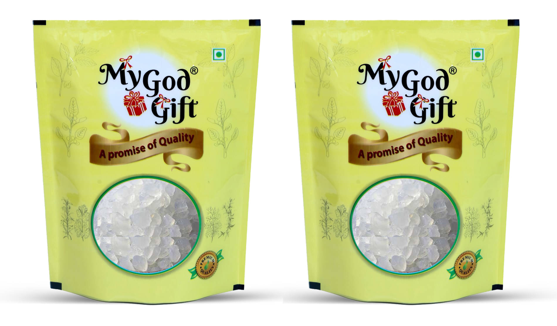     			Banslochan Tabasheer (Vanslochan)  ( (100 gm EACH PACK OF 2 )  M) |