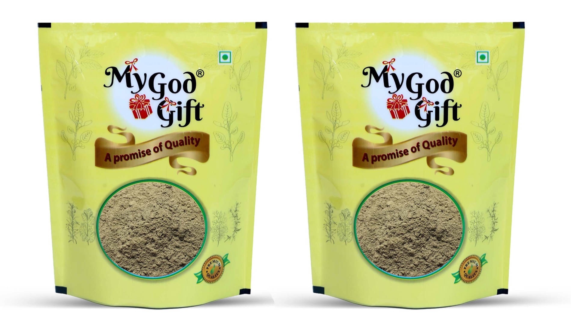     			Brahmi Powder for Brain, Memory, Edible, Drinking, Eating, Kids, Pure,  Good for Hair pack( ( (50 gm EACH PACK OF 2 )