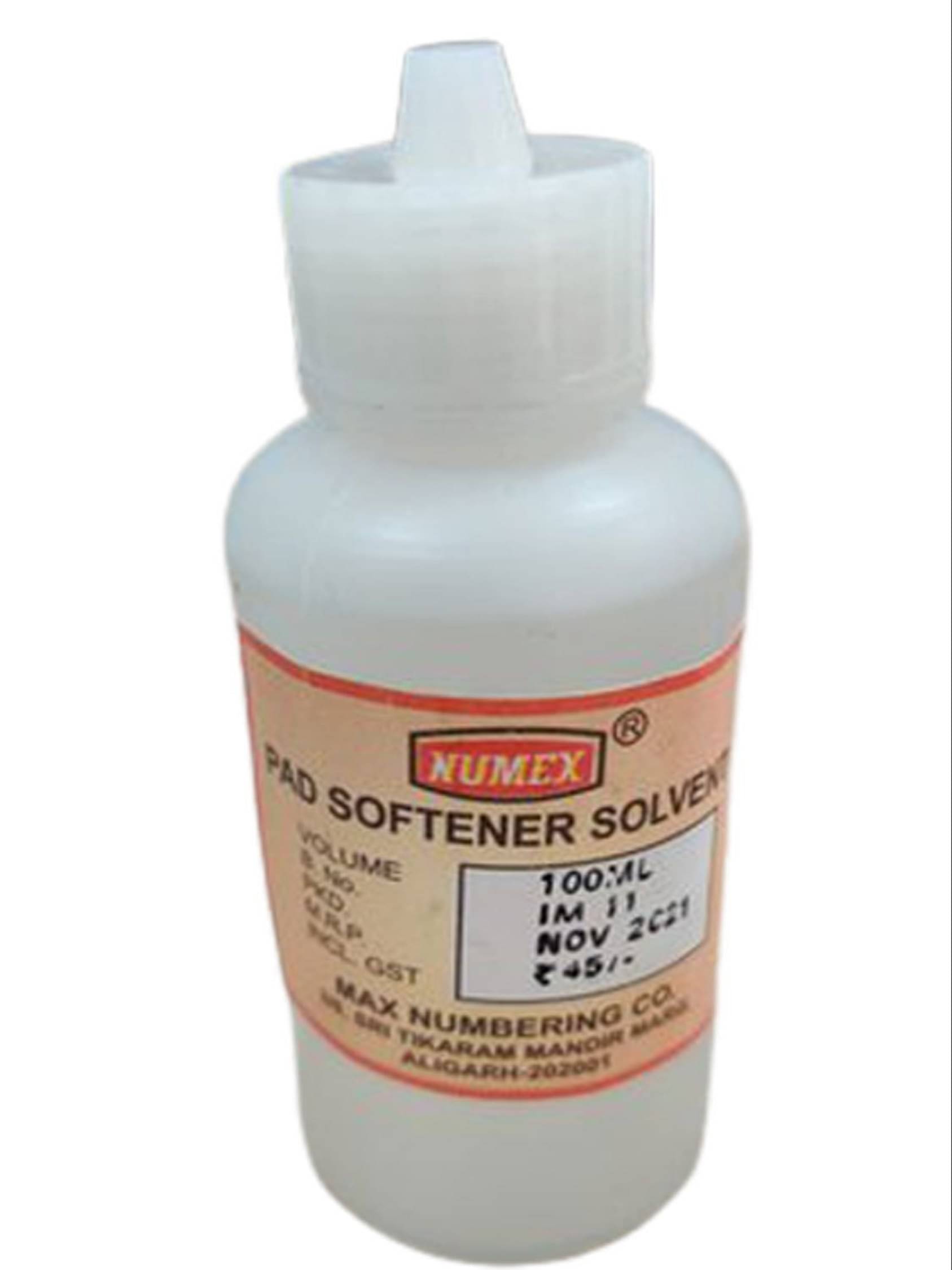 OMLITE Multi-Purpose Solution for Colored Contact Lenses OMLITE Multi-Purpose Solution for Colored Contact Lenses