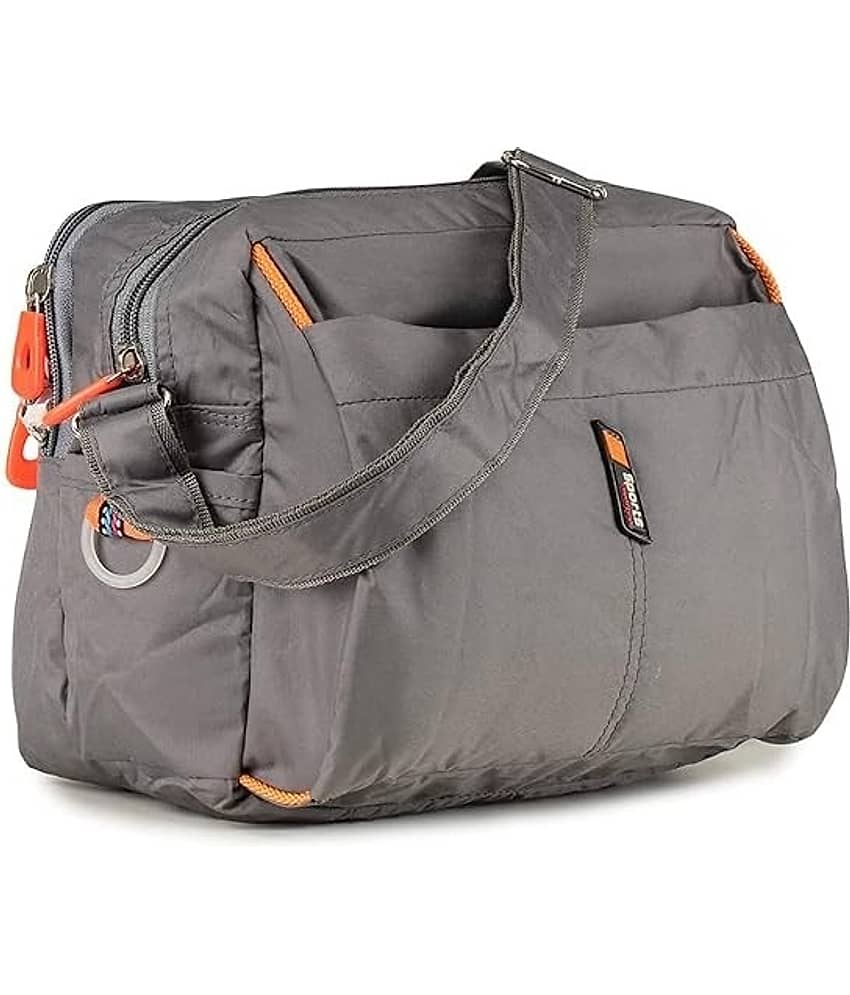 Targus Bag Desgin Manufactured For Dell Laptops - Main Image