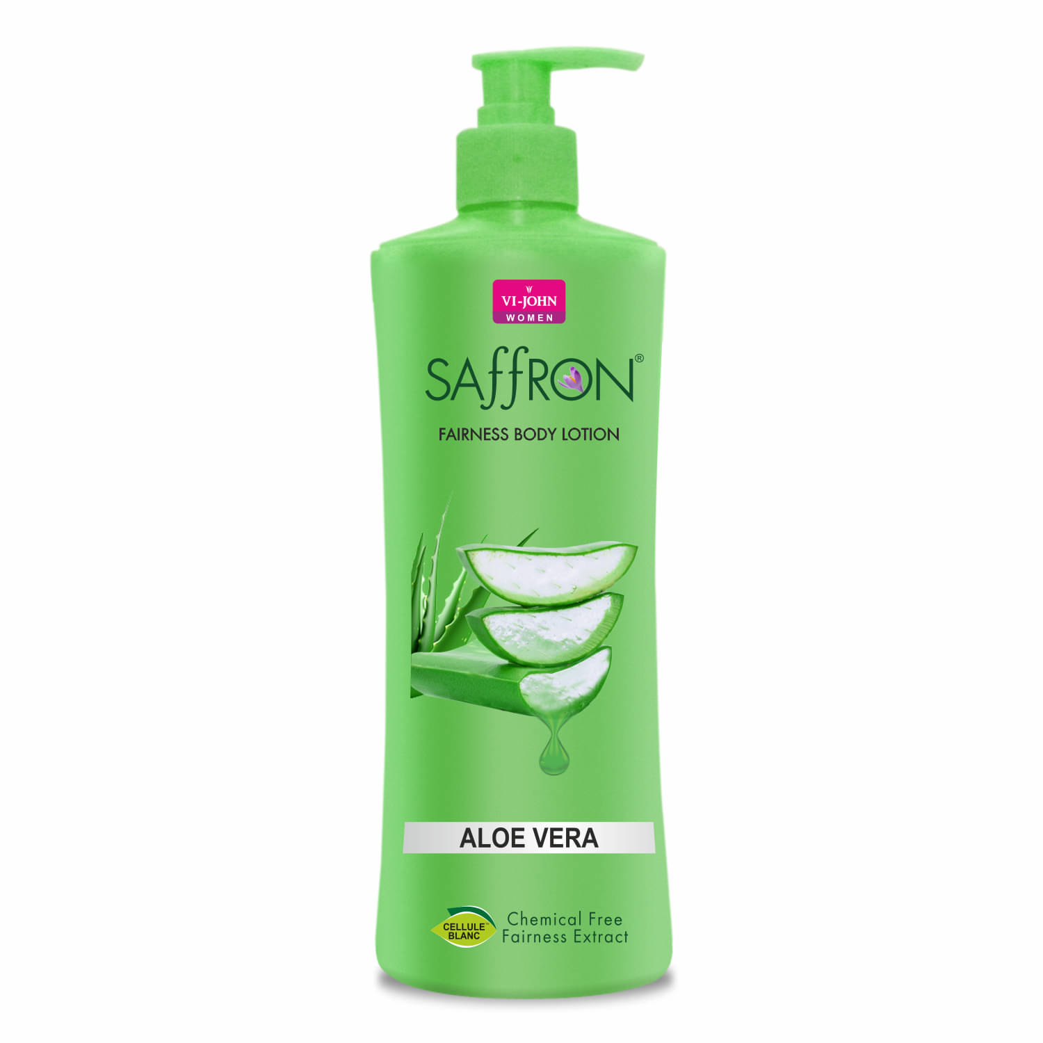 Vi-John Daily Care Lotion For All Skin Type 400 ml ( Pack of 1 ) Vi-John Daily Care Lotion For All Skin Type 400 ml ( Pack of 1 )