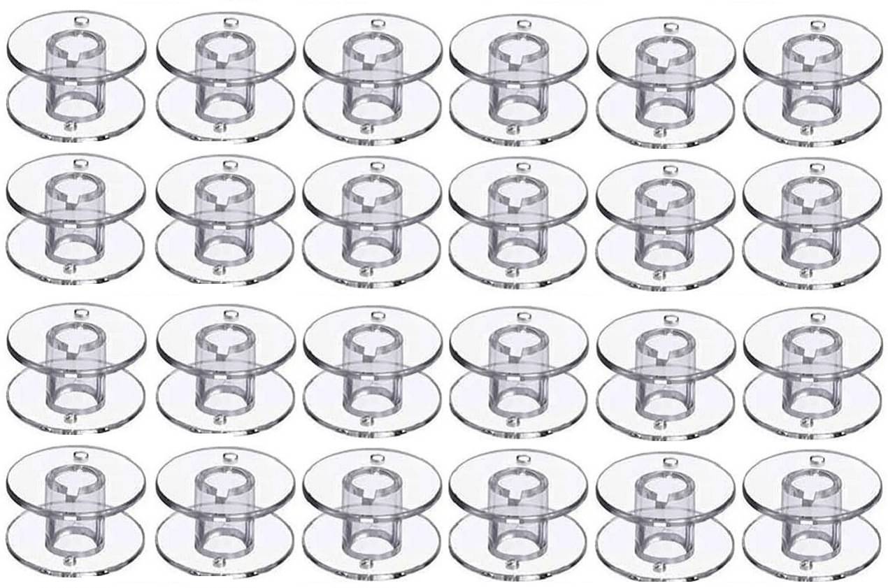Zenith Bobbin ( Pack of 1 ) Zenith Bobbin ( Pack of 1 )