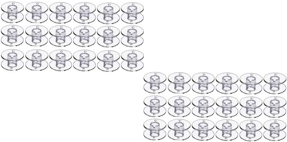 Zenith Bobbin ( Pack of 1 ) Zenith Bobbin ( Pack of 1 )