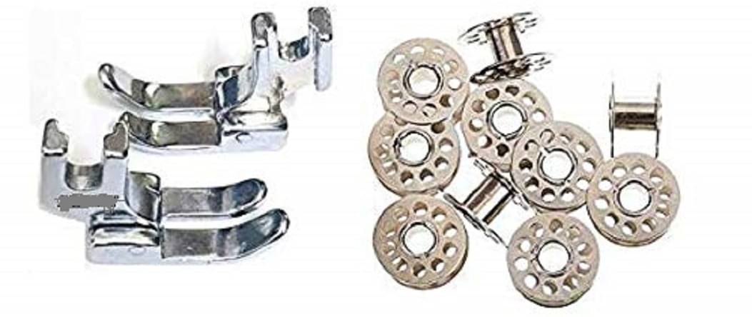 Zenith Bobbin ( Pack of 12 ) Zenith Bobbin ( Pack of 12 )