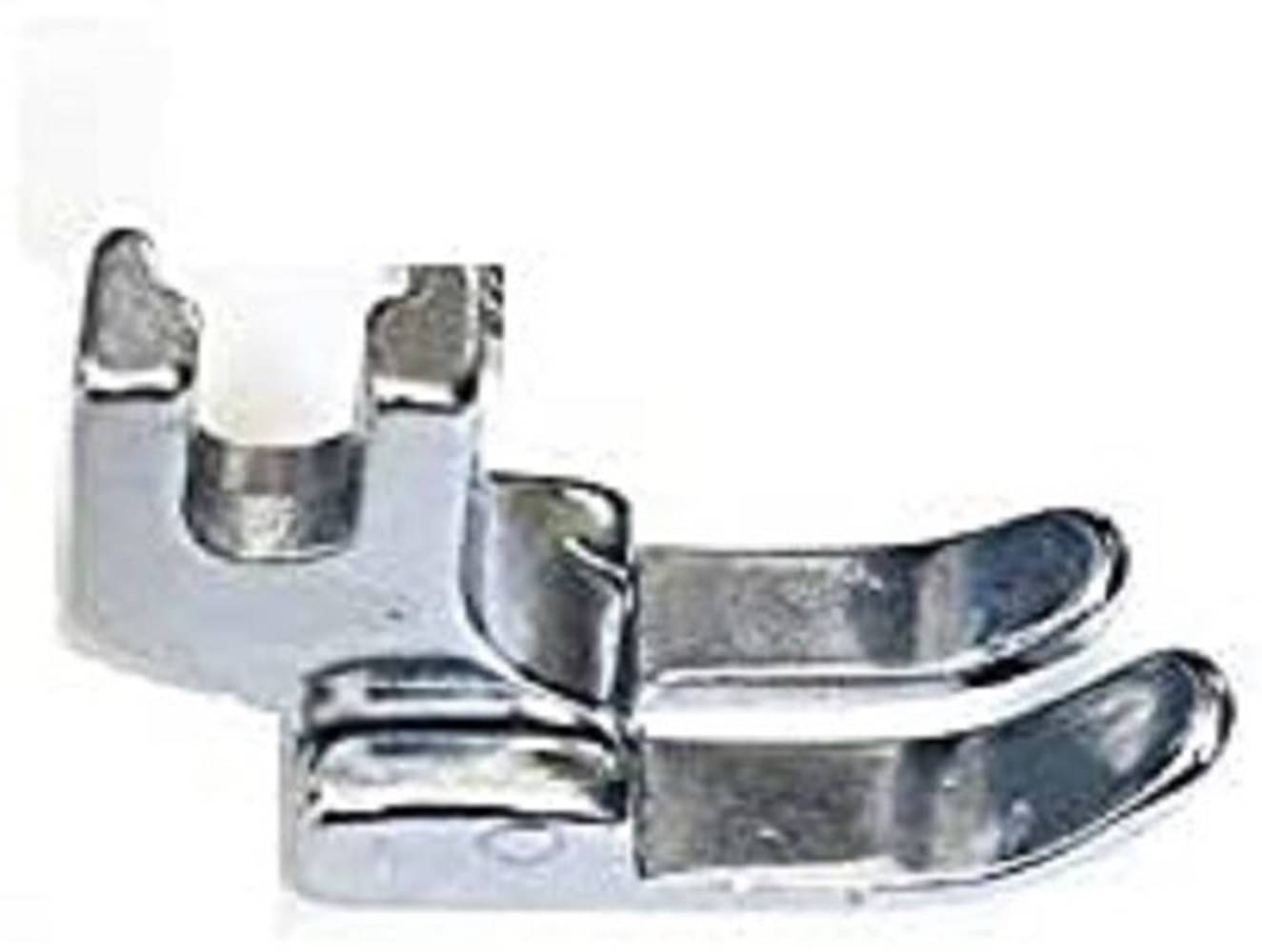 Zenith Presser Feet ( Pack of 1 ) Zenith Presser Feet ( Pack of 1 )