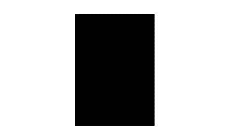 A4 Black Paper Pack of 100 Sheets-Black-Coloured Paper,Best for Art & Craft Work, Project Work A4 Black Paper Pack of 100 Sheets-Black-Coloured Paper,Best for Art & Craft Work, Project Work