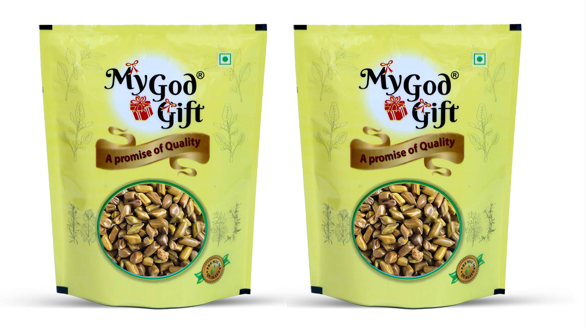 Apamarg Seeds - Apoot Kanta - Uttareni Seeds - Latrija Beej - Chirchita ka Beej ( (100 gm EACH PACK OF 2 ) rams) Apamarg Seeds - Apoot Kanta - Uttareni Seeds - Latrija Beej - Chirchita ka Beej ( (100 gm EACH PACK OF 2 ) rams)