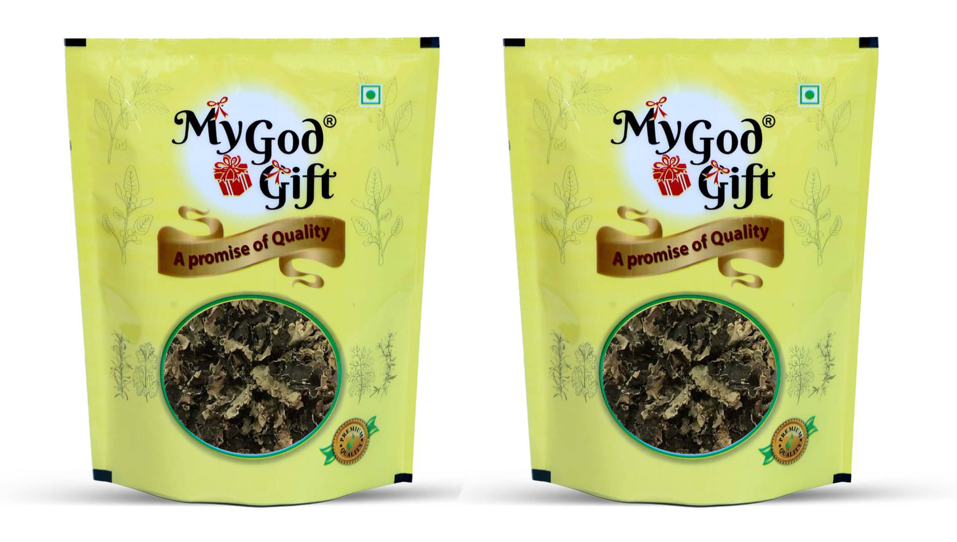     			Chel chabila | Chabila phool | pathar ke Phool | Stone Flower | ( (50 gm EACH PACK OF 2 )  m)