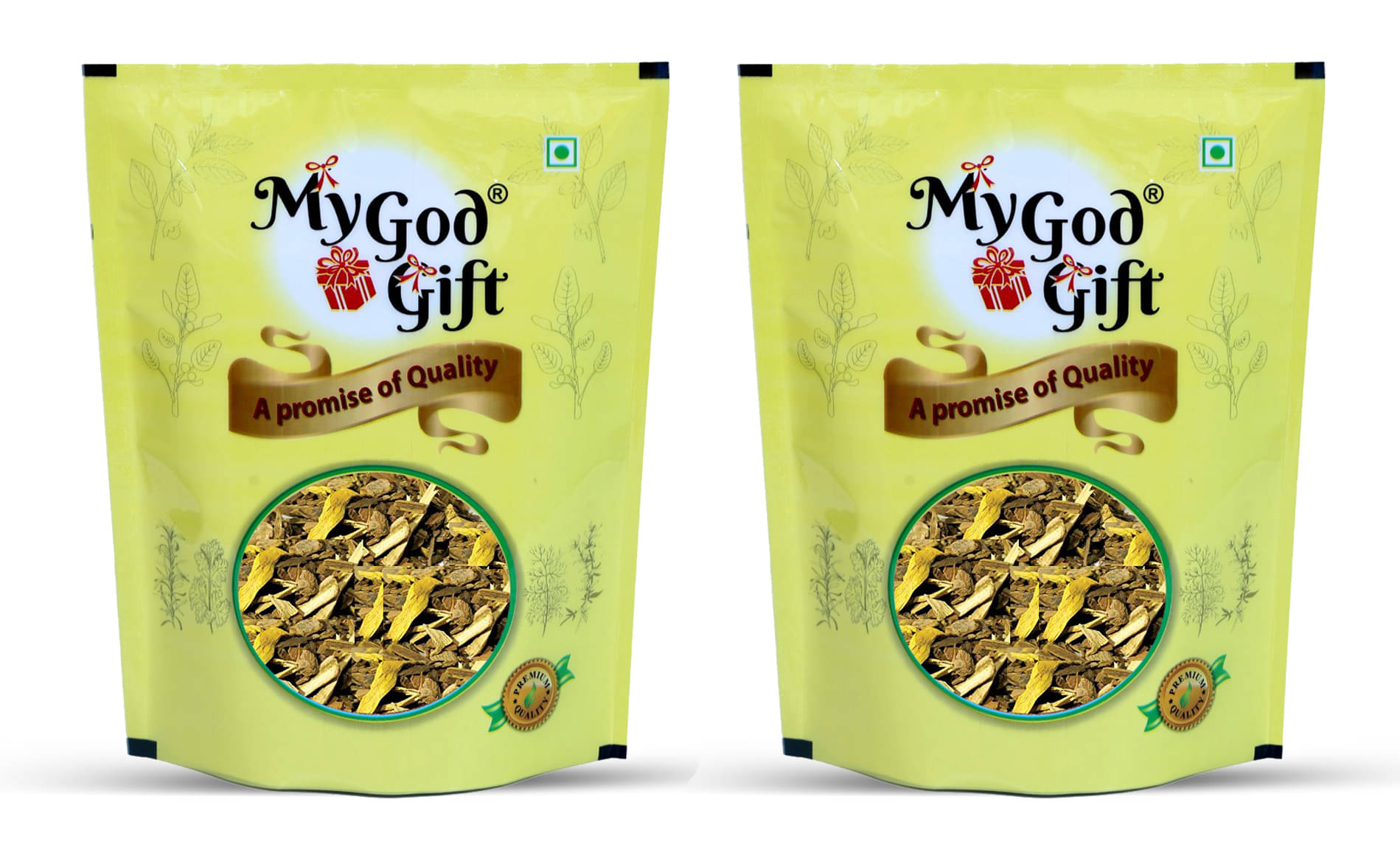 Daru Haldi Bark -( (100 gm EACH PACK OF 2 ) m) | Berberis aristata | Indian Barberry Daru Haldi Daru Haldi Bark -( (100 gm EACH PACK OF 2 ) m) | Berberis aristata | Indian Barberry Daru Haldi
