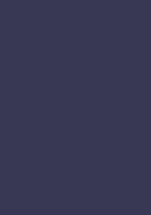    			ECLET 20 Sheets Dark Blue Cardstock Heavyweight Cover Cardstock Paper, Card Stock Perfect for Invitations, Menus, DIY Cards, Arts and Crafts