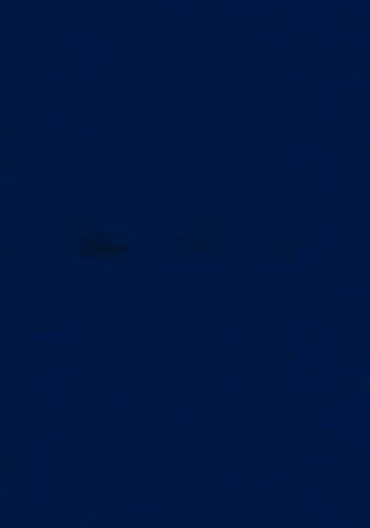     			Eclet  A4 Blue Color Paper (100 Sheets) Coloured Paper for multipurpose use art and craft