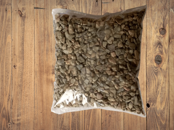 Green plant indoor Natural Stones Green plant indoor Natural Stones