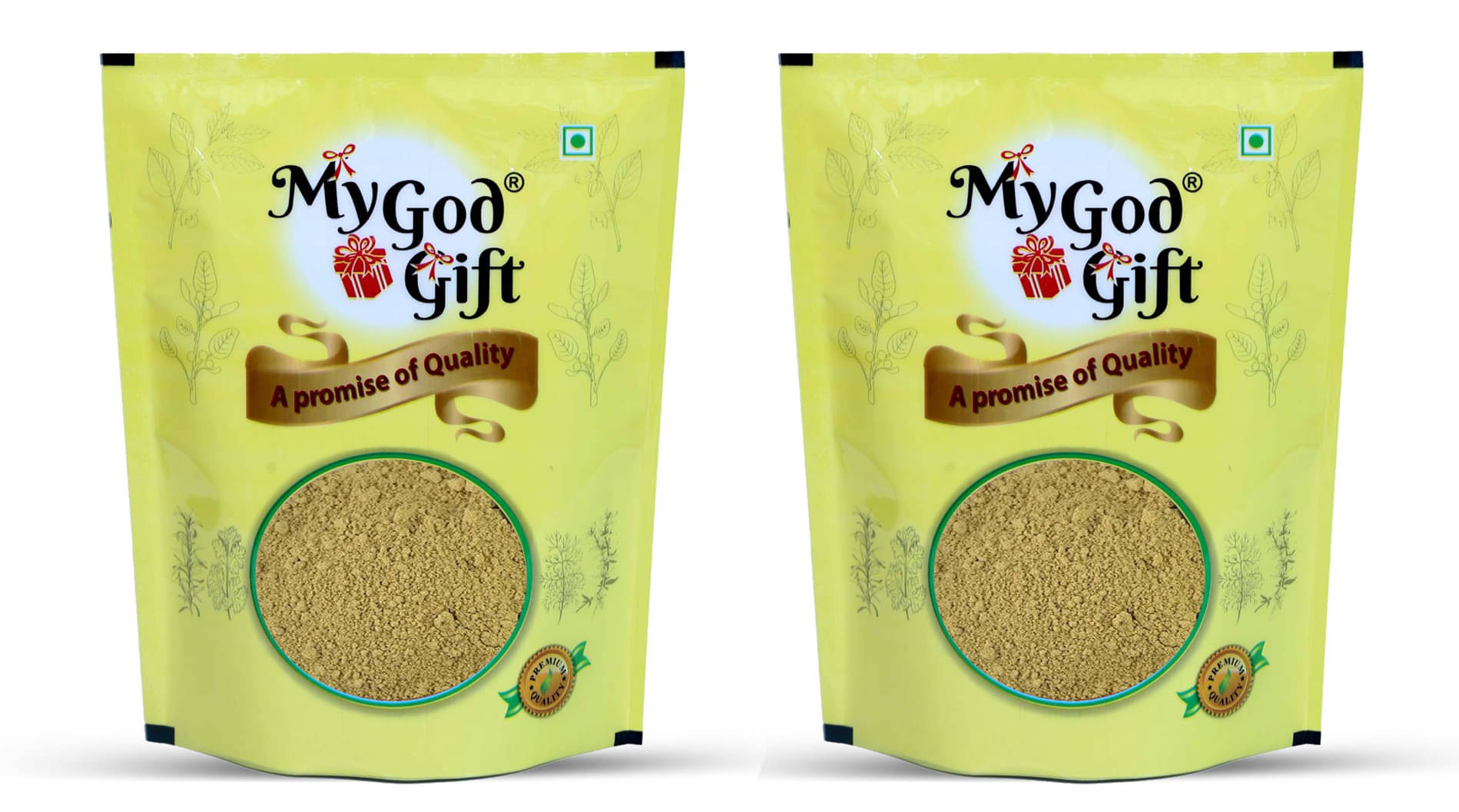 Harad Choti Powder - Kali Harad - Black Himej - Terminalia Chebula - Myrobalan ( (100 gm EACH PACK OF 2 ) rams) Harad Choti Powder - Kali Harad - Black Himej - Terminalia Chebula - Myrobalan ( (100 gm EACH PACK OF 2 ) rams)