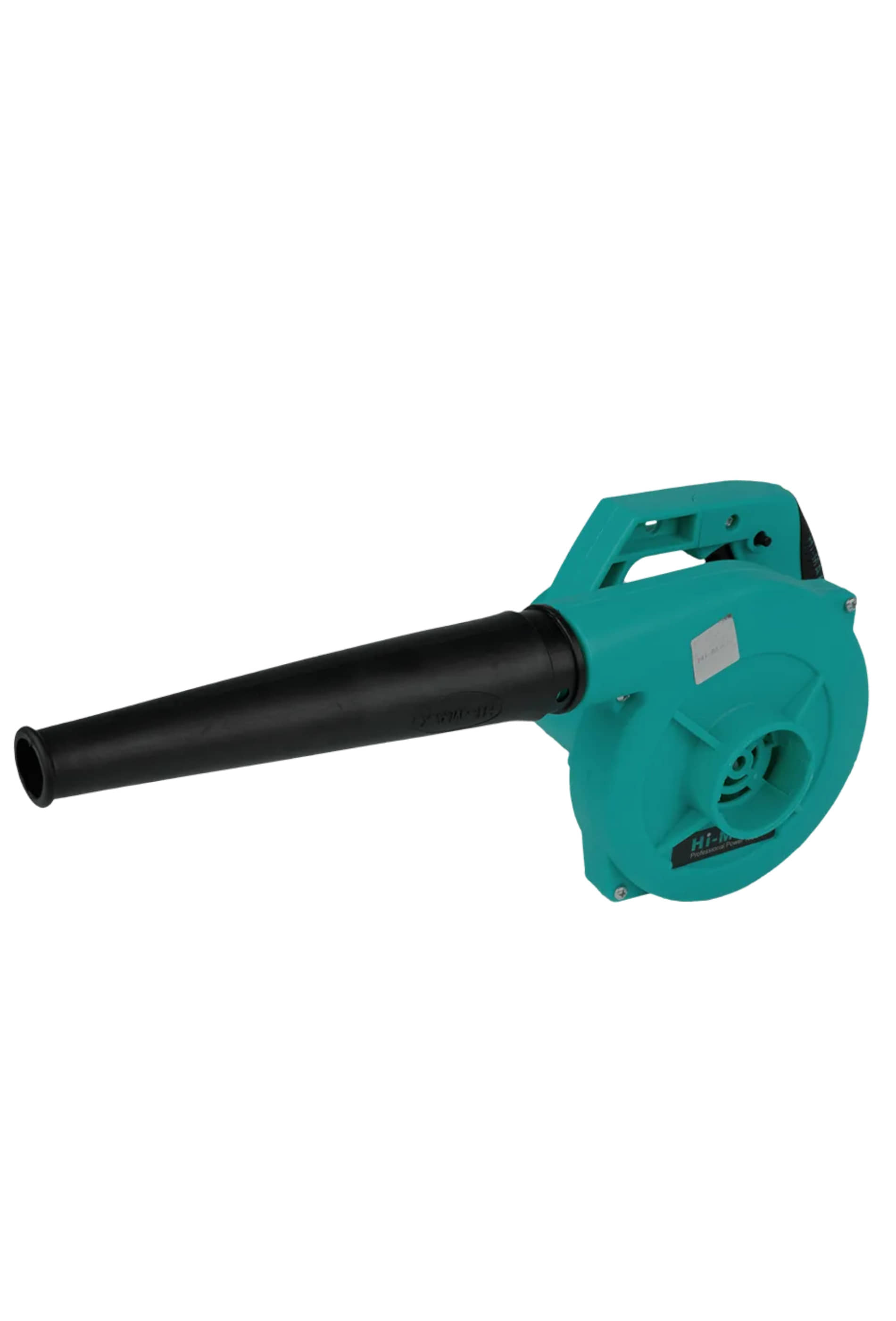Himax - IC-084 550W Air Blower With Variable Speed