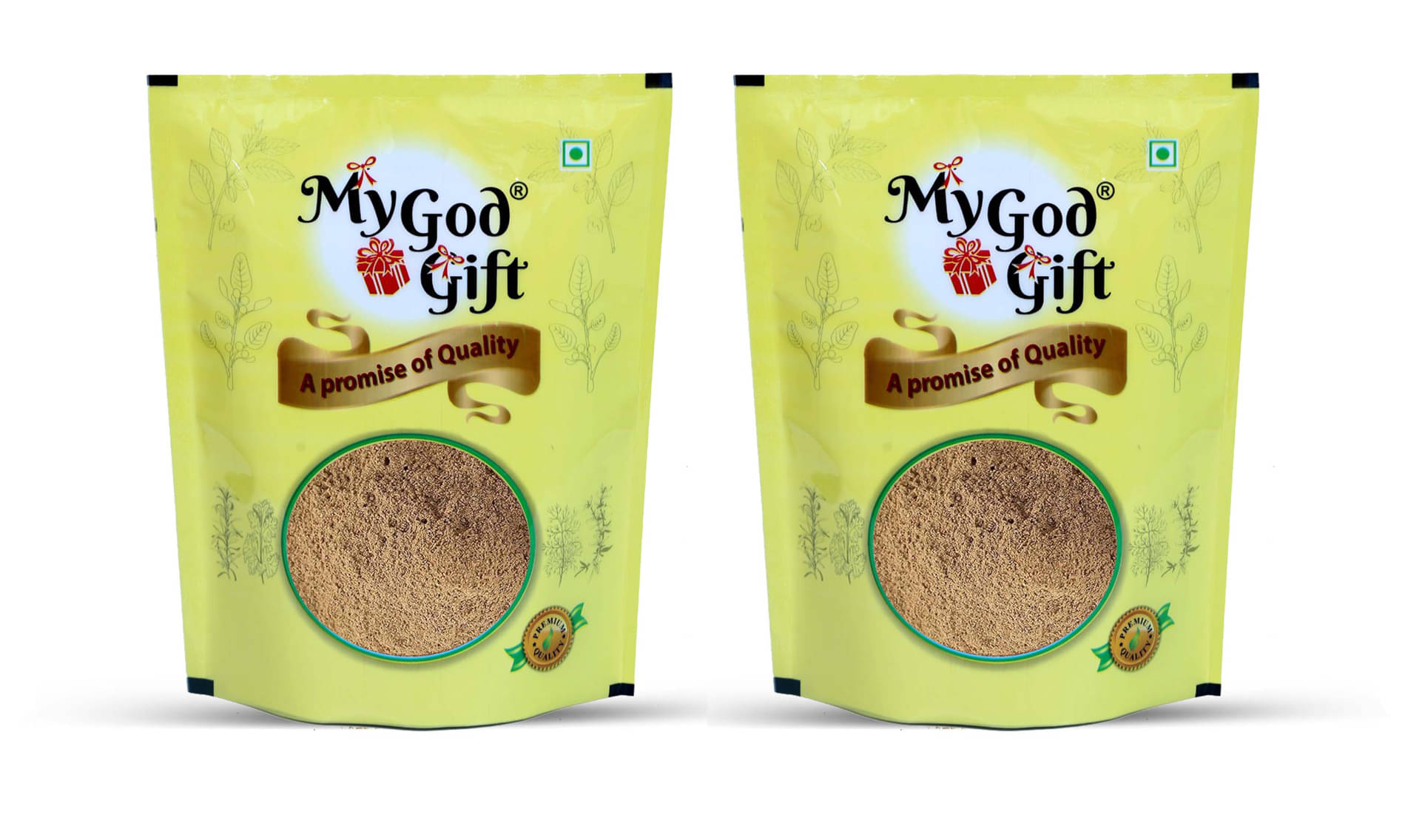 Jamun Seed Powder ( (100 gm EACH PACK OF 2 ) rams) | Natural | No Added Preservatives | Naaval Pazham Vitaippu Maavu | Syzygium Cumini Jamun Seed Powder ( (100 gm EACH PACK OF 2 ) rams) | Natural | No Added Preservatives | Naaval Pazham Vitaippu Maavu | Syzygium Cumini