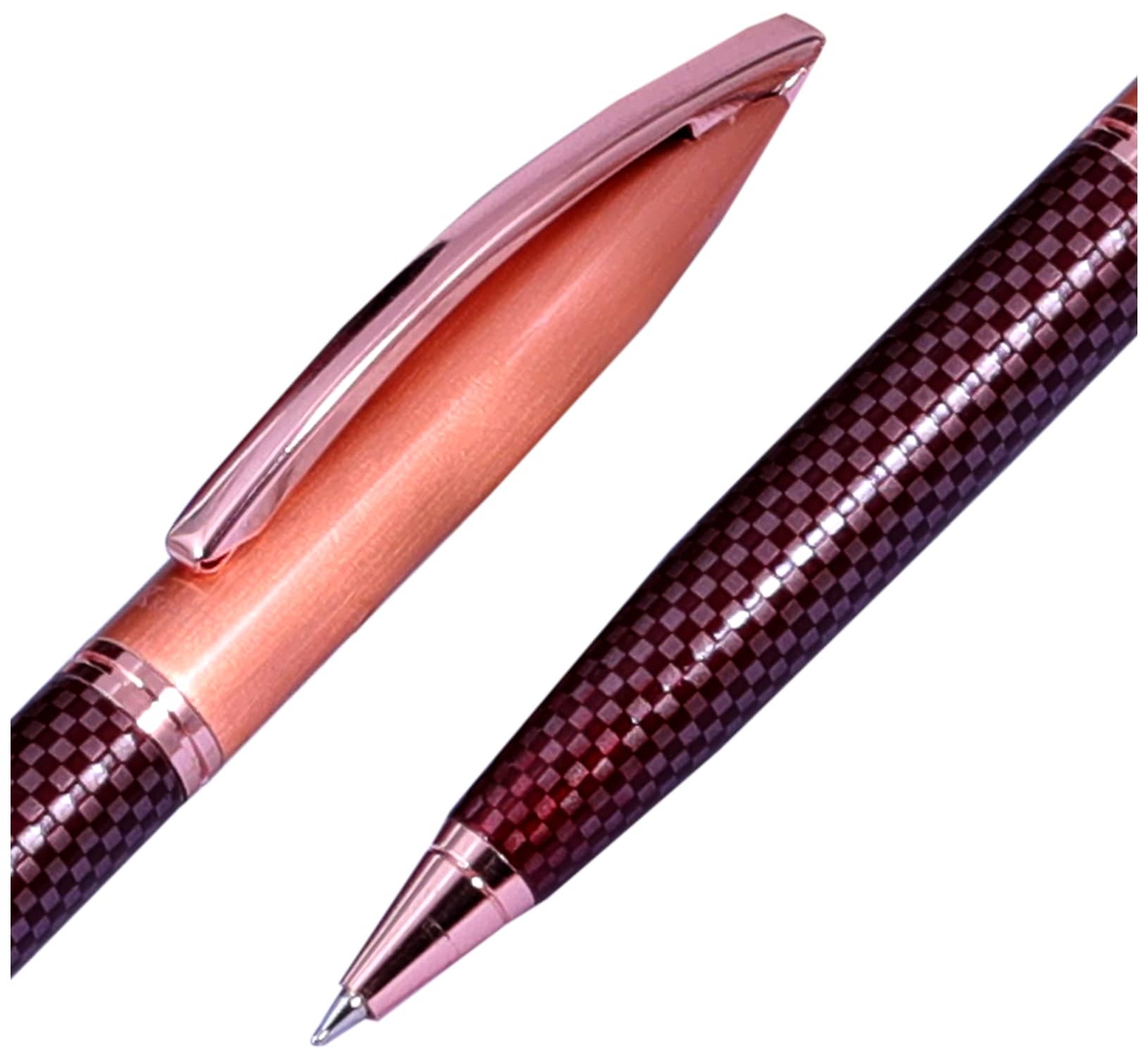 Fibre Rorito Stick Pen EACH COMBO PACK CONTAINS-10 RORITO FIBER